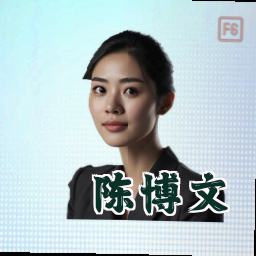 陈博文