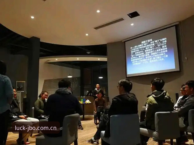 竞博体育平台新手注册全流程深度评测——从零开始的JBO体验报告