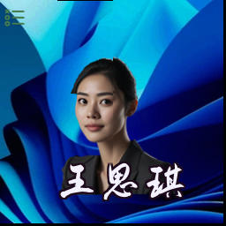 王思琪